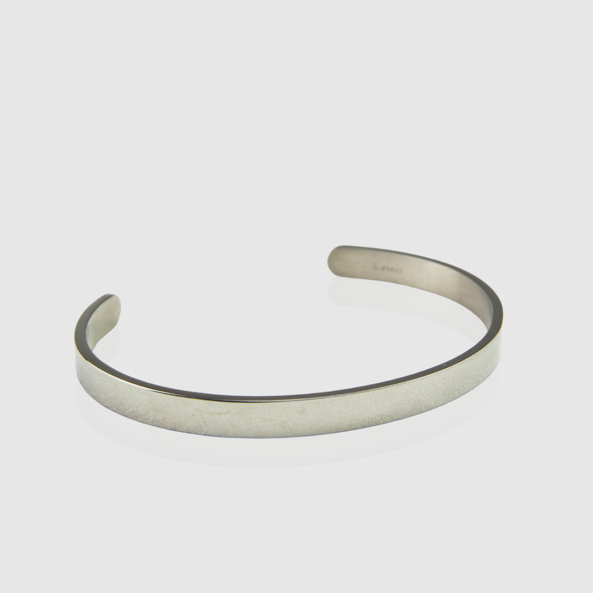 Bracciali Minimal