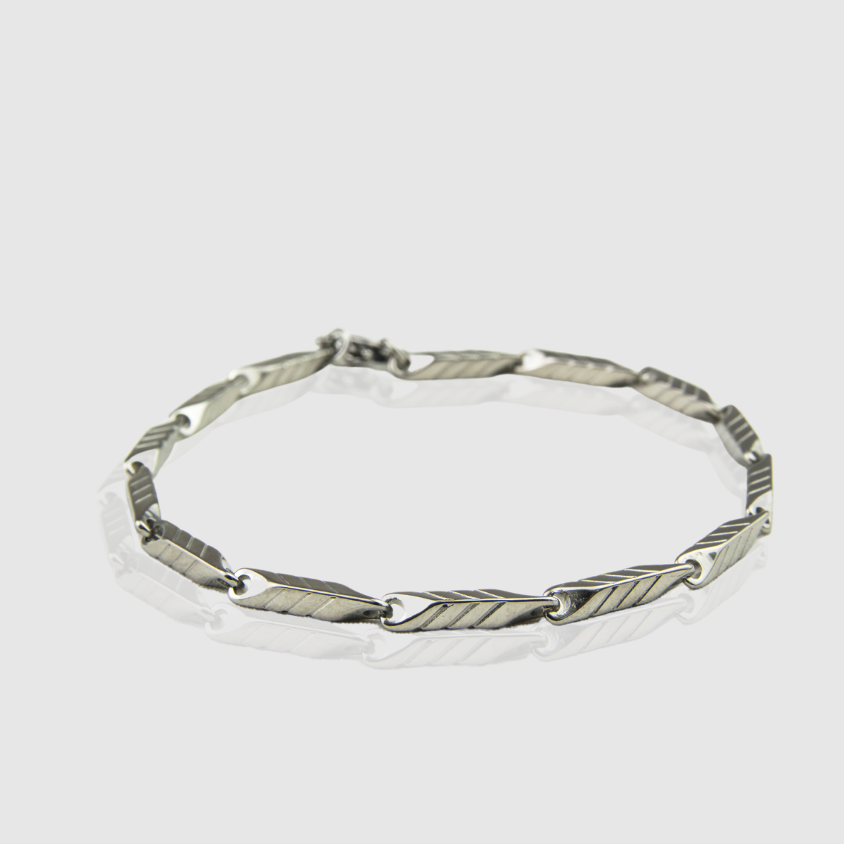 Bracciale incas